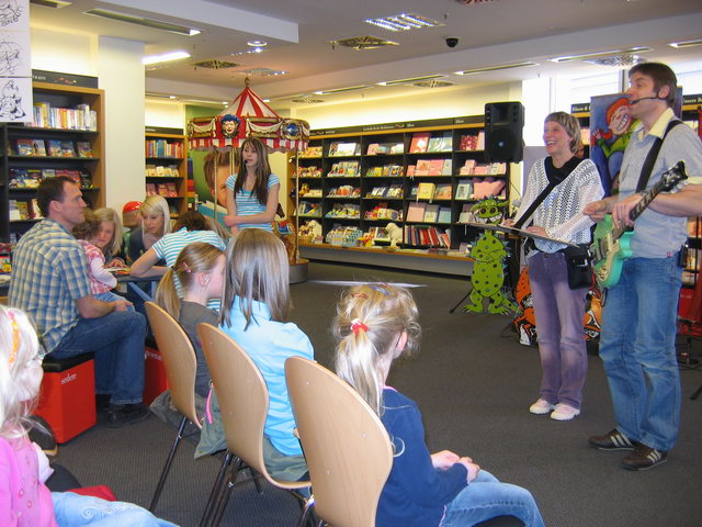 gal/2008/2008 12.04. Mayersche Buchhandlung CD Praesentation/IMG_3446.JPG